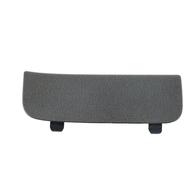 globalparts3-1204981