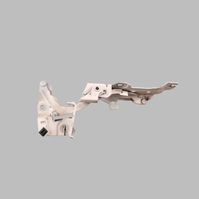 globalparts3-1205008