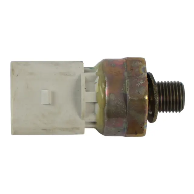 globalparts3-1205037
