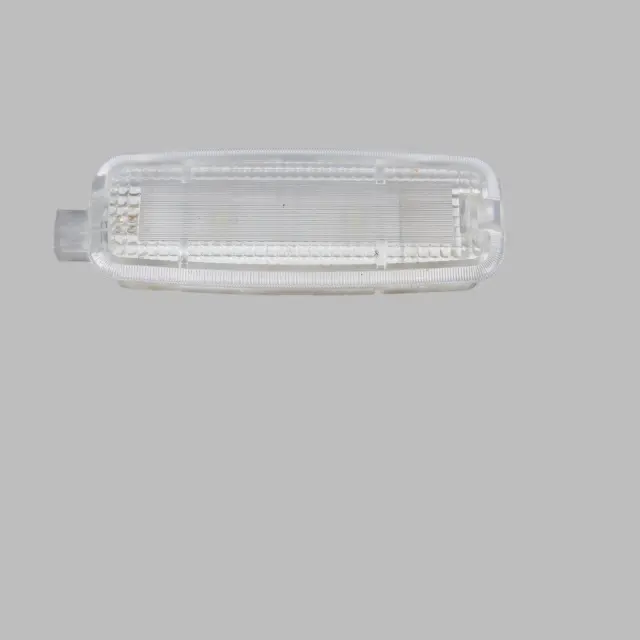 globalparts3-1205064
