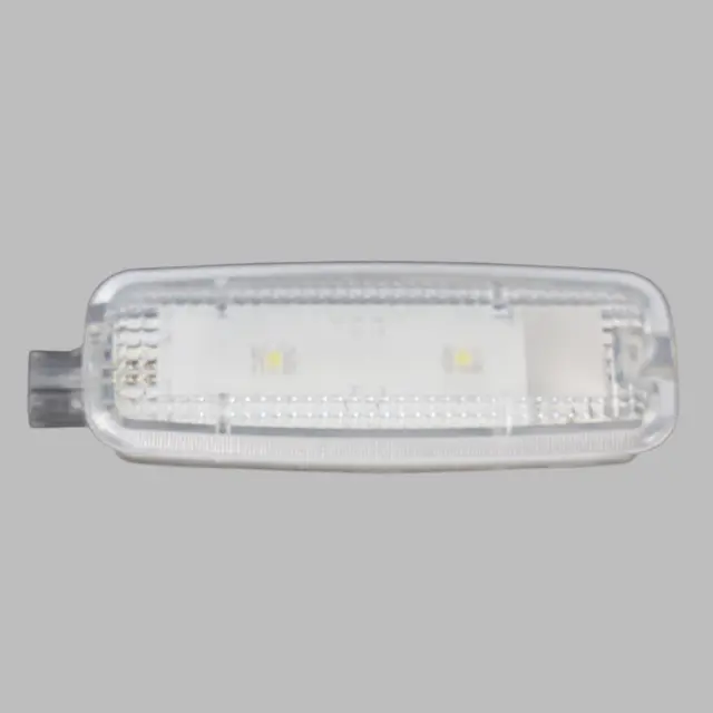 globalparts3-1205068
