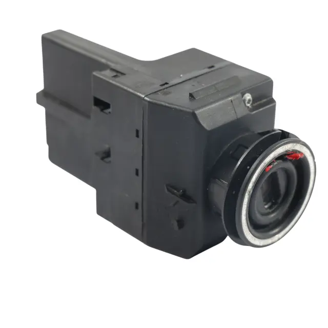 globalparts3-1205100
