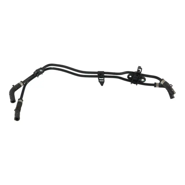 globalparts3-1205159