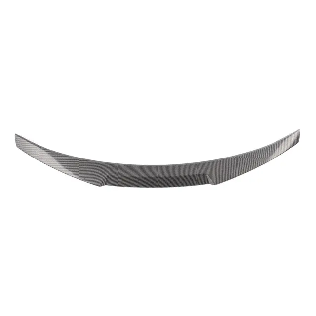 globalparts3-1205186