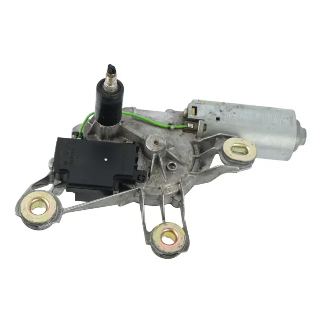 globalparts3-1205237