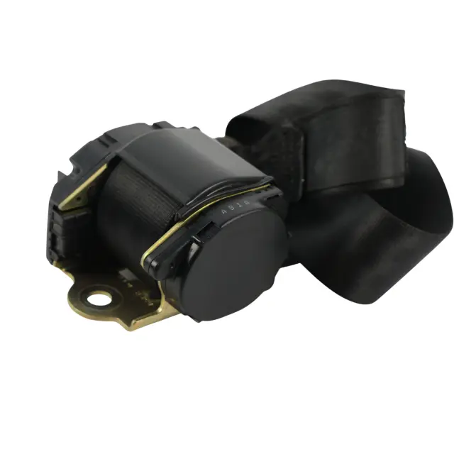 globalparts3-1205252