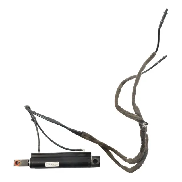globalparts3-1205310