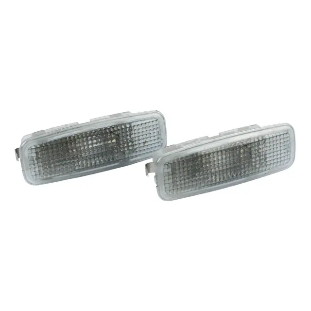 globalparts3-1205321