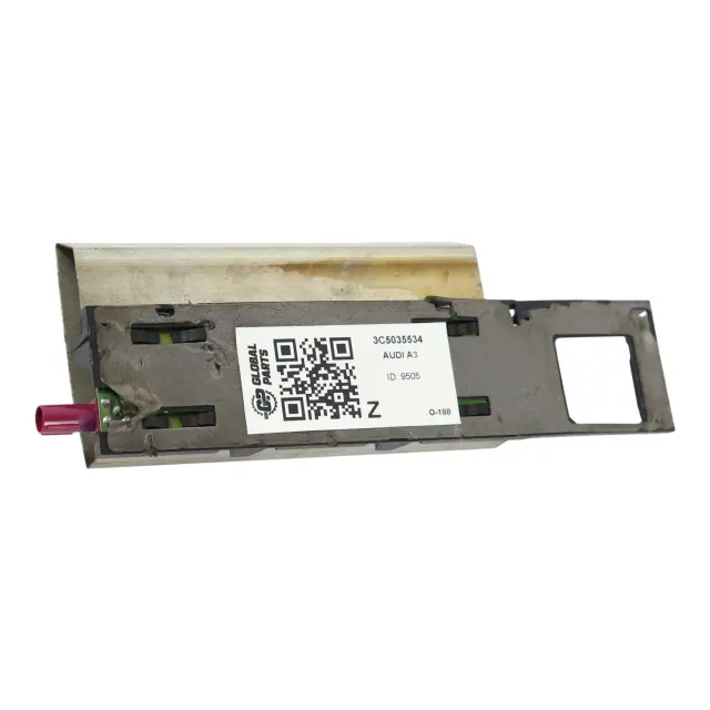 globalparts3-1205572