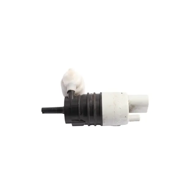 globalparts3-1205589