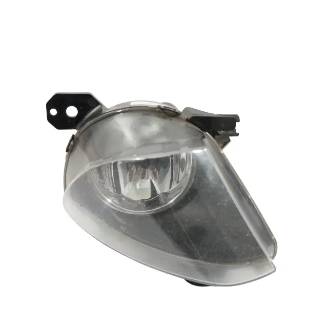 globalparts3-1205606