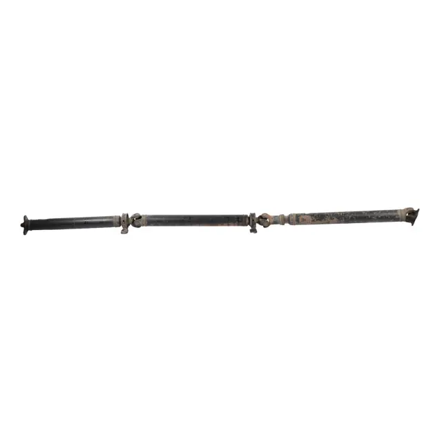globalparts3-1205626