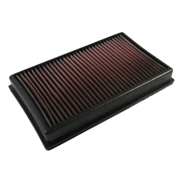 globalparts3-1205707