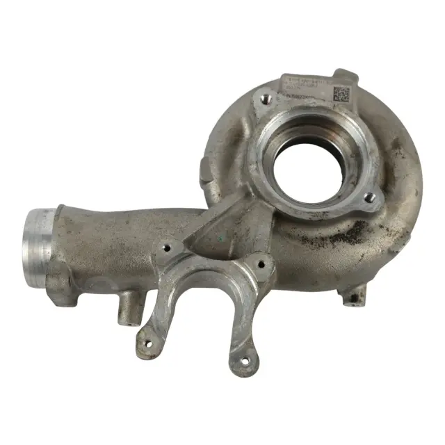 globalparts3-1205742
