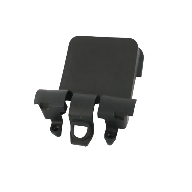 globalparts3-1205760