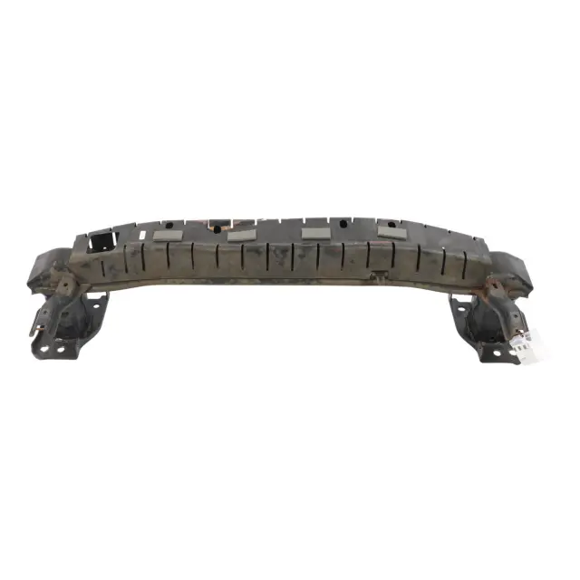globalparts3-1205819
