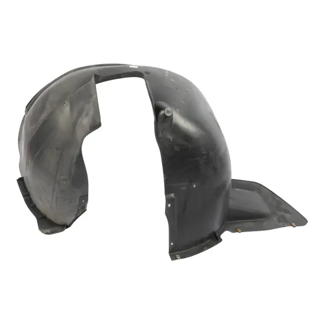 globalparts3-1205833