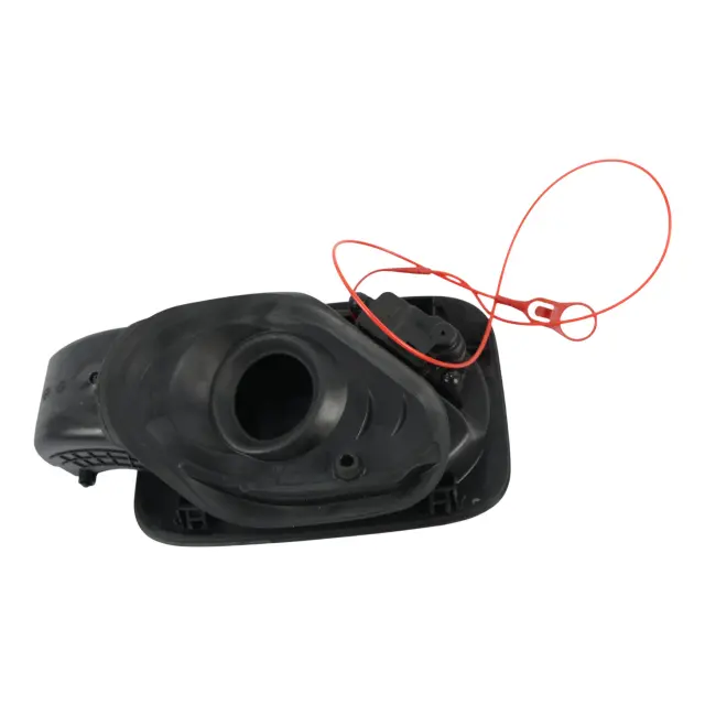 globalparts3-1205971