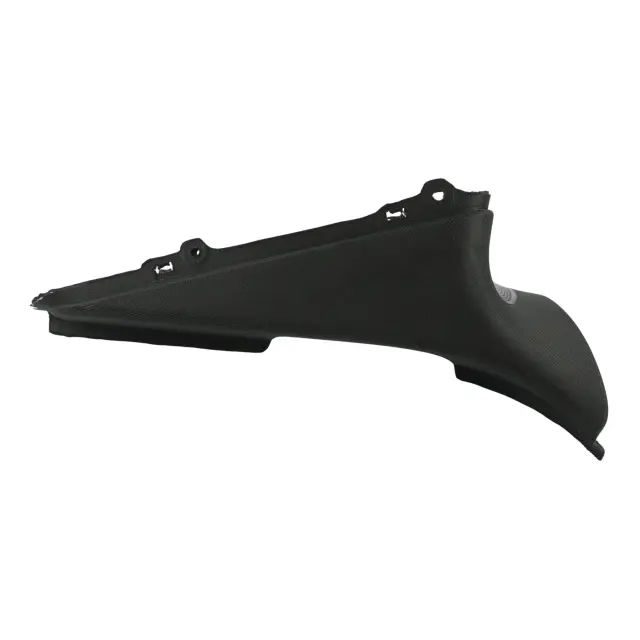 globalparts3-1206091