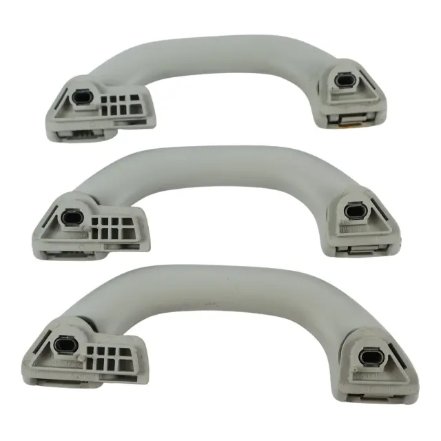 globalparts3-1206206