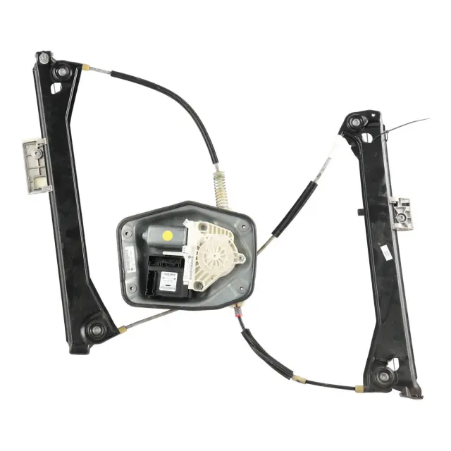 globalparts3-1206248