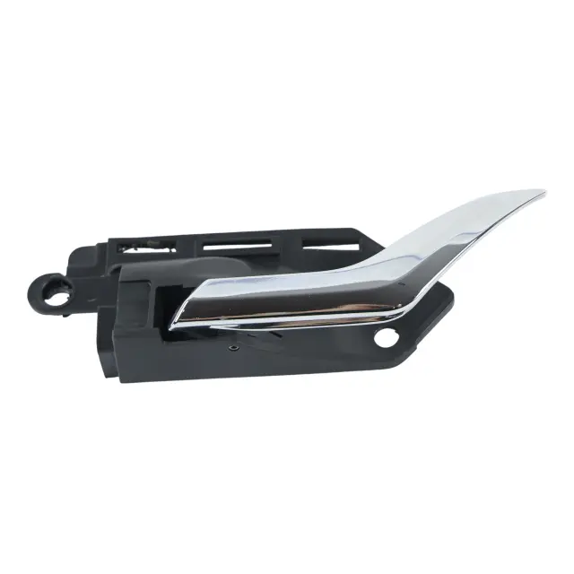 globalparts3-1206283