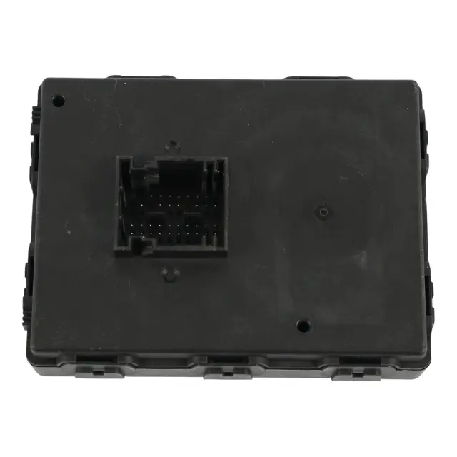 globalparts3-1206286