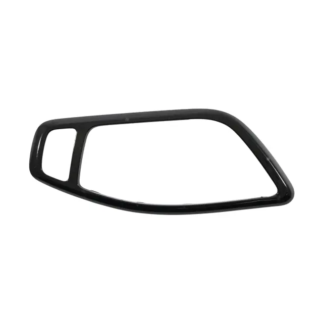 globalparts3-1206317