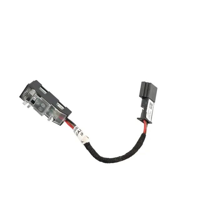 globalparts3-1206332