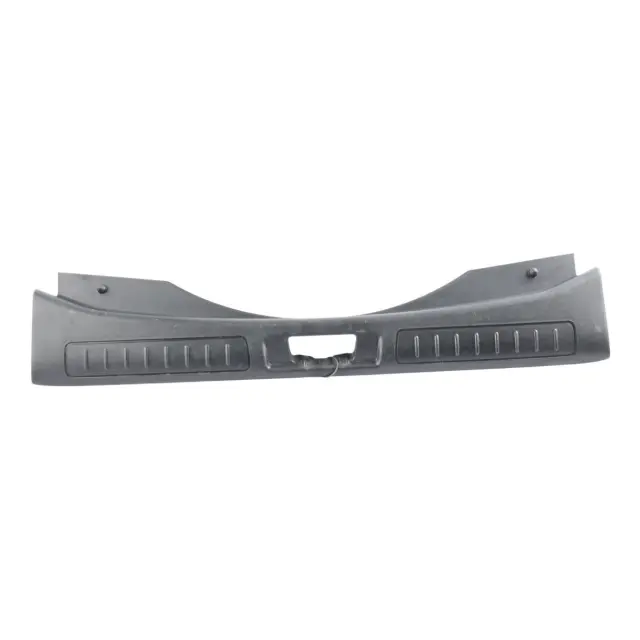 globalparts3-1206333