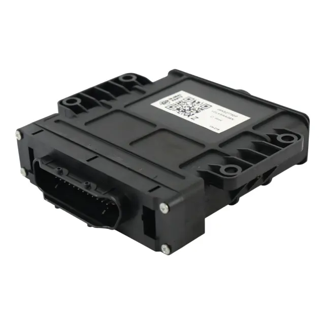 globalparts3-1206362