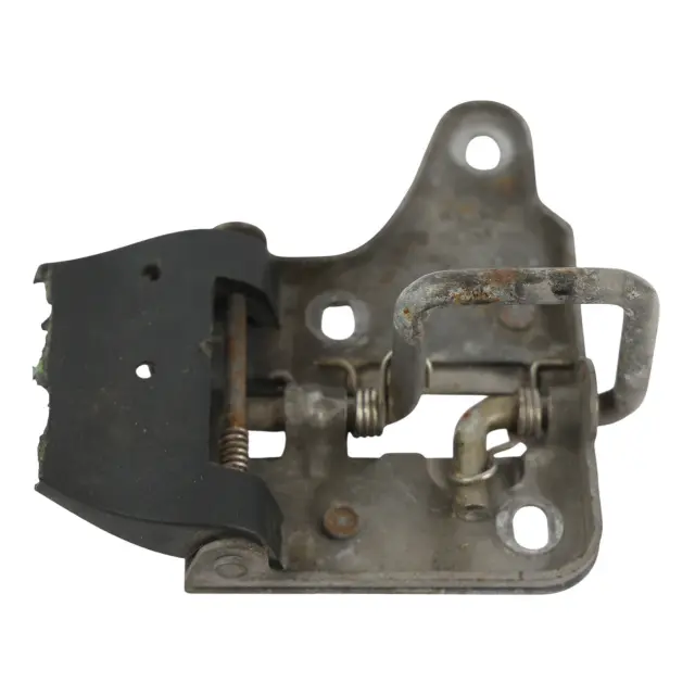 globalparts3-1206417