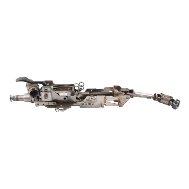 globalparts3-1206436