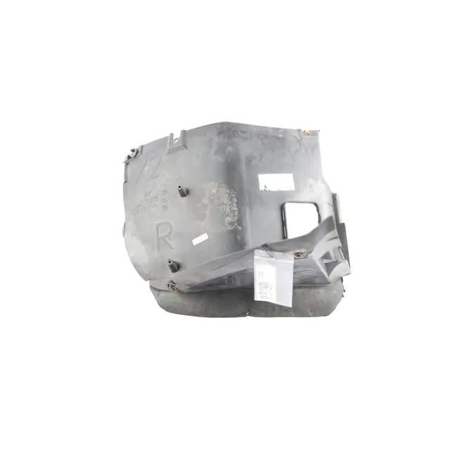 globalparts3-1206439