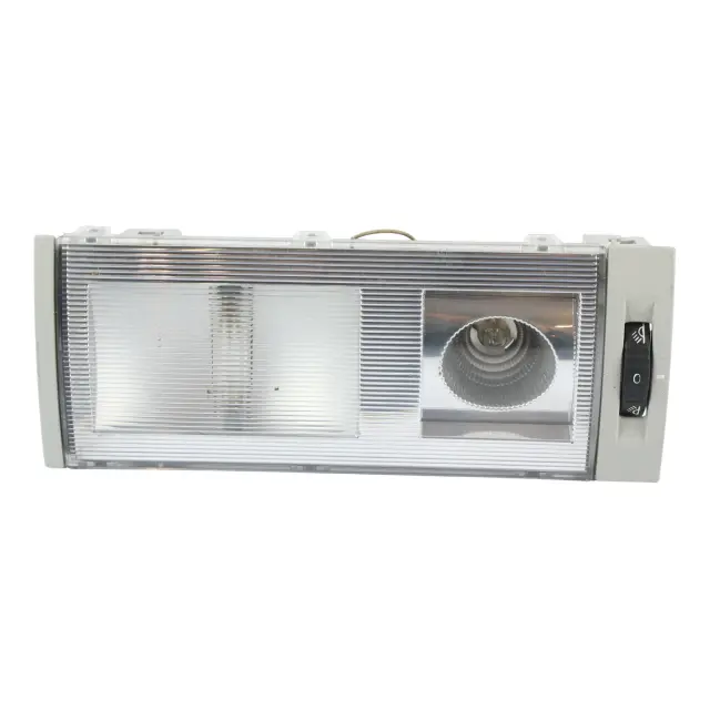 globalparts3-1206610