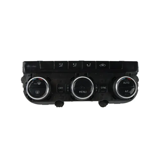 globalparts3-1206660
