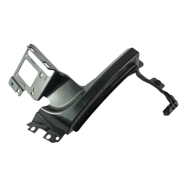 globalparts3-1206675