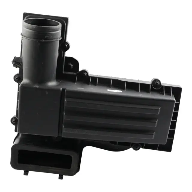 globalparts3-1206742