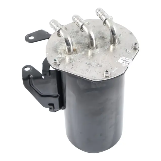 globalparts3-1206827