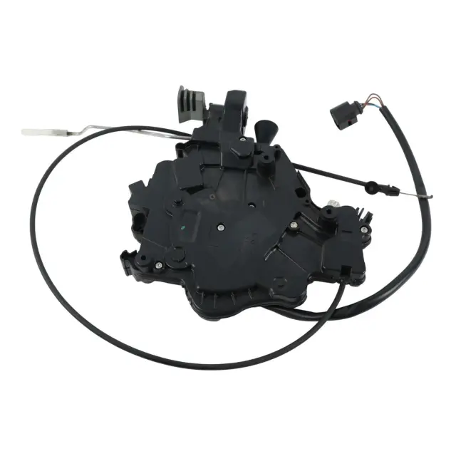globalparts3-1206858