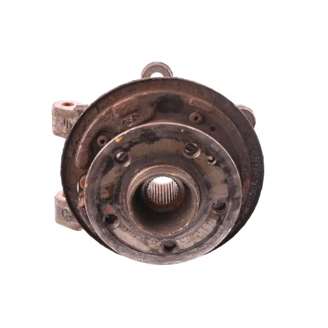 globalparts3-1206894