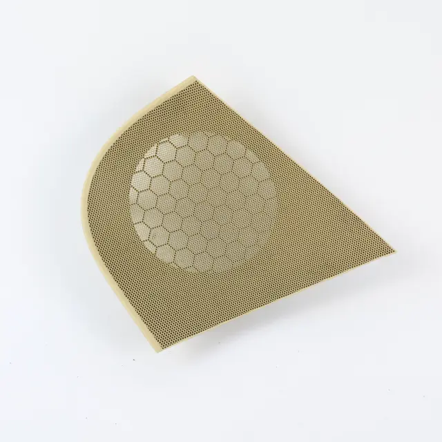 globalparts3-1206957