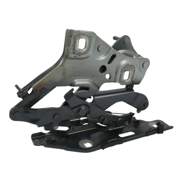 globalparts3-1207032