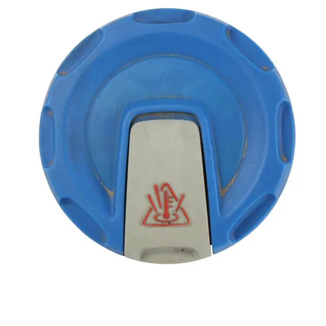 globalparts3-1207044