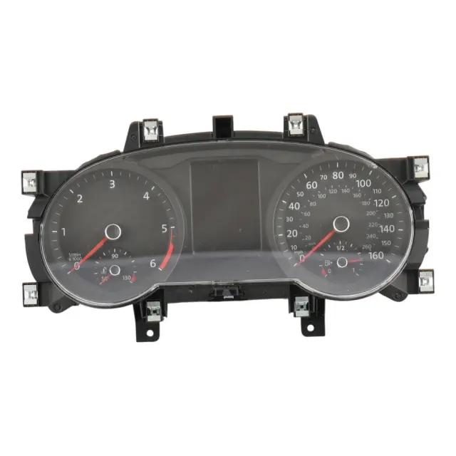 globalparts3-1207049