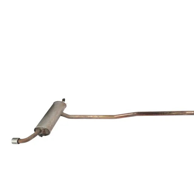 globalparts3-1207088