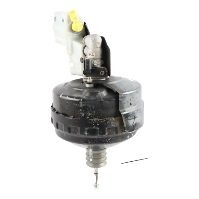 globalparts3-1207093