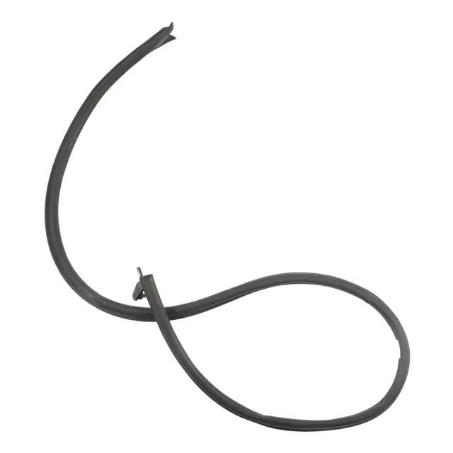 globalparts3-1207203