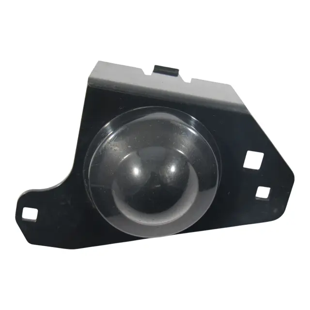 globalparts3-1207238