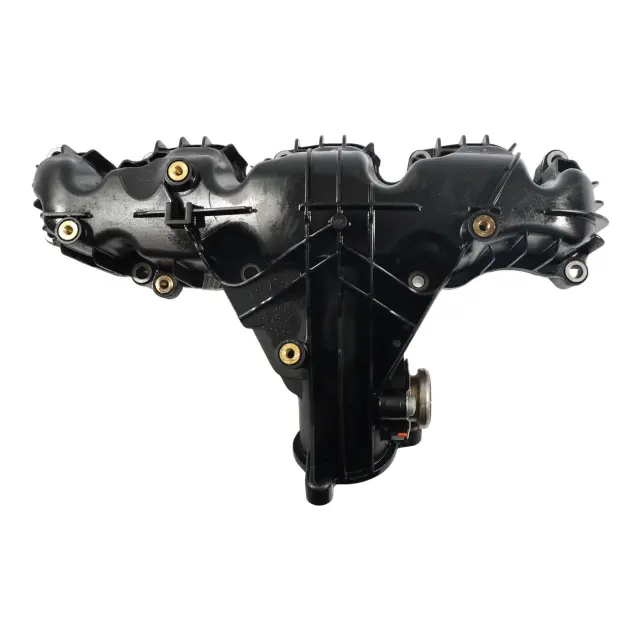 globalparts3-1207259